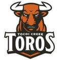 Toros mascot photo.