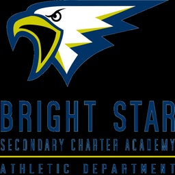 Stella High Charter Academy