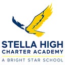 Stella High Charter Academy