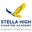 Stella High Charter Academy
