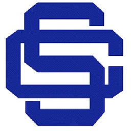 Southfield Christian