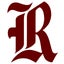 Rouse