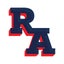 Revolution Academy