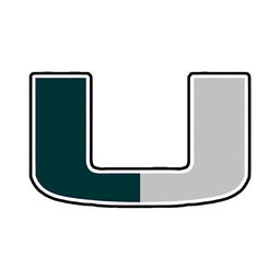 Unity Christian