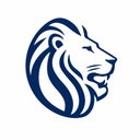 Unity Christian