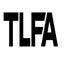 Texas Legacy Football Academy