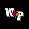 Cardinals mascot photo.