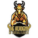 Academy of Central Florida National