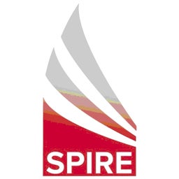 SPIRE Academy National