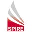 SPIRE Academy National