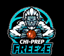 Chi-Prep Academy