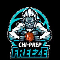 Chi-Prep Academy