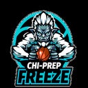 Chi-Prep Academy