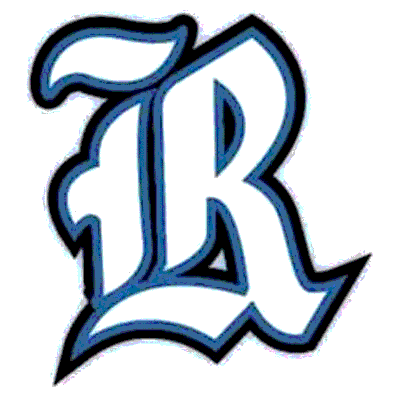 Schedule Heritage Generals Ringgold Ga Varsity Baseball 22 23