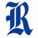 Ringgold