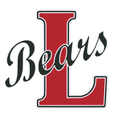 Bears mascot photo.