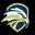 Hilton Head Christian Academy