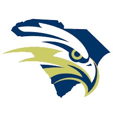 Hilton Head Christian Academy