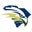 Hilton Head Christian Academy