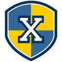 Xavier Academy