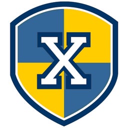 Xavier Academy