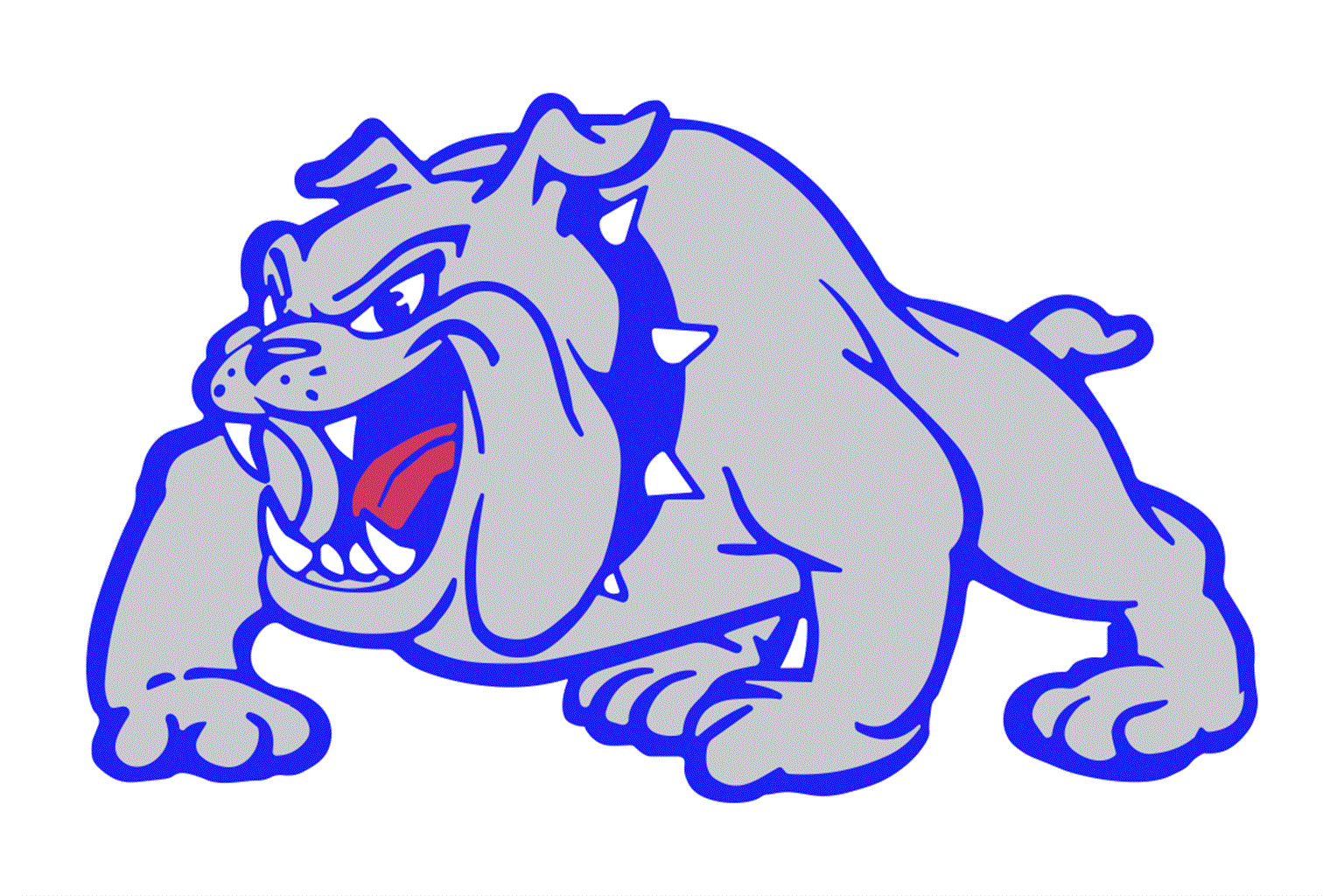 Yoakum