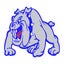 Yoakum