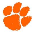 Wildcats mascot photo.