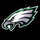 Lincoln-King Academy