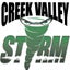 Creek Valley High School 