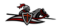 Conquerors mascot photo.