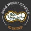 Annie Wright High School 