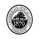 Chamberlain-Hunt Academy
