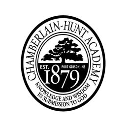 Chamberlain-Hunt Academy