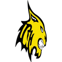 Rio Hondo logo