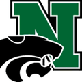 Wildcats mascot photo.