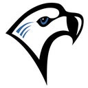 Florida College Academy