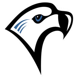Florida College Academy