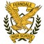 Ferndale High School 