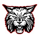 Ferndale