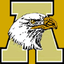 Abilene logo