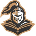 West Valley Christian