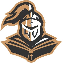 West Valley Christian