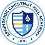 Springside Chestnut Hill Academy