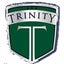 Trinity Christian High School 