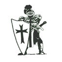 Polk County Christian