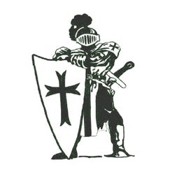 Polk County Christian