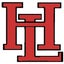Hopewell-Loudon High School 