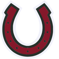 Colts mascot photo.