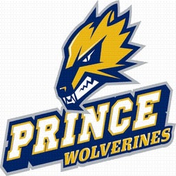 Prince Avenue Christian